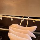만랩커피성남 - 성남시 수정구 성남대로 1238 | 만랩커피성남