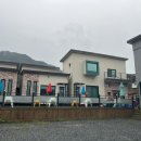 키즈풀빌라똥강아지 이미지