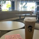 디저트39남춘천점