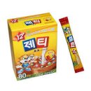1990년생 초등학생 시절 추억팔이 이미지