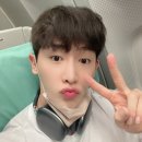 I love youuu 이미지