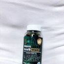 리드펫 이미지
