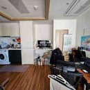 뜨레모아 이미지