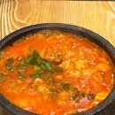 두성스포렉스 | 수원 영통역 맛집 삼겹살 목살 3월 3일 방문후기