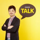 주식회사애자일소다 바이라인