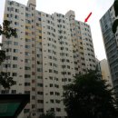 연원로42번길 이미지