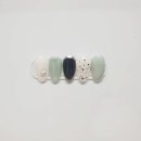 르네아트 이미지