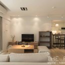 젠스타일 이미지