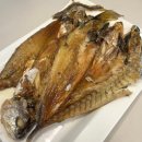 보리다움 | 집에서 즐기는 밥도둑, 인산가 보리굴비 내돈내산 후기 (전자레인지 30초면 끝!)