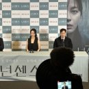 넌센스 | [공지] [영화리뷰] <넌센스> 관람평 결말 해석 정보 출연진 - 세상은 요지경 속 넌센스하다 (한국 영화...