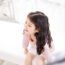 렌즈아이 이미지