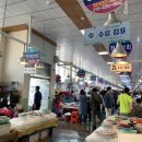 용궁시장 이미지