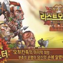 (주)엔유웨이브 이미지