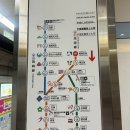 호텔벅스(HOTEL BUCKS) | [해외여행] 일본 2박3일 자유여행 - 1일차 후기 (규슈지방 후쿠오카 하카타,나카스)