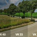 베스트카용품 이미지