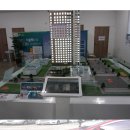 코아루타워아파트 이미지