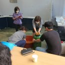 부락종합사회복지관 이미지