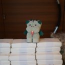 호텔카라 이미지