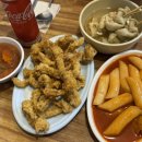 호야분식 이미지