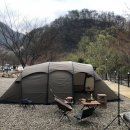 영월 나조스트캠핑장 두번째 방문, 역시는 역시!