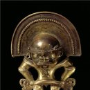 엘도라도(ELDORADO) 이미지