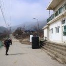 가교2리경로당 이미지