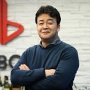 예덕반점