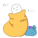 성연농장 이미지