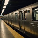 부평역(인천1호선) 이미지