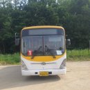 우만초교 이미지