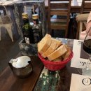 만지아(Mangia) | 피렌체 맛집 : Osteria Vecchio Vicolo 오스테리아 베키오 비콜로, Mangia Pizza 만지아피자