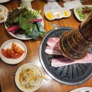 오근농장 이미지