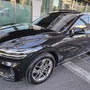 제로원 모터스 이미지