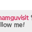 대명2동 행정복지센터 이미지