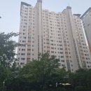 신안아파트 앞 이미지