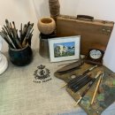 중앙남11길 이미지