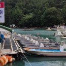 풍화리민박 이미지