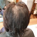 나나헤어 이미지