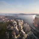 효성동물병원 이미지