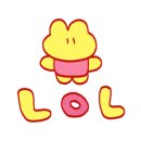 오프레베이크
