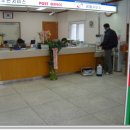 금성우체국 이미지