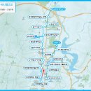 노포역 입구(1) 이미지