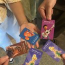 뮤직리조트 이미지