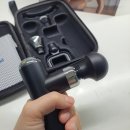 7318 | 필립스 휴대용 BLDC 초경량 미니 마사지건PPM7318 사용후기