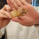 목구멍예산내포신도시점
