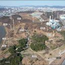 울산 개운포 좌수영성 | 「울산 개운포 경상좌수영성」 국가지정문화유산 사적