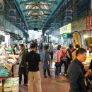 목포세탁소 이미지