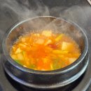 찐돈돼지 이미지