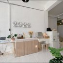 비비드 속눈썹 이미지