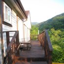 또아민박 이미지